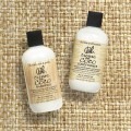 Bumble and Bumble Creme de Coco Shampoo - szampon nawilżający 250 ml