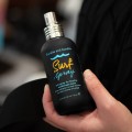 Bumble and Bumble Surf Spray - spray do stylizacji 125 ml