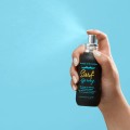 Bumble and Bumble Surf Spray - spray do stylizacji 125 ml