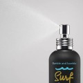 Bumble and Bumble Surf Spray - spray do stylizacji 50 ml