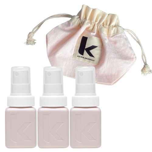MEET.KEVIN.MURPHY Antigravity Spray Set - spray dodający objętości x3 40 ml.jpg