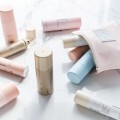 KEVIN MURPHY SESSION.SPRAY_MINI.jpg