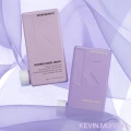 KEVIN.MURPHY_BLONDE.ANGEL_DUO_250ML.jpg