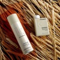 Kevin Murphy Hair Resort - lotion nadający "plażowy look" 150 ml.jpg