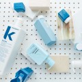 KEVIN.MURPHY_LEAVE-IN.REPAIR.jpg