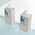KEVIN.MURPHY_REPAIR-ME.WASH_REPAIR-ME.RINSE_500ML.jpg
