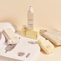 KEVIN.MURPHY_SMOOTH.AGAIN.WASH_SZAMPON WYGŁADZAJĄCY_250ML.jpg