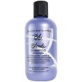 Bumble and Bumble Blonde Shampoo - szampon do włosów blond 250 ml