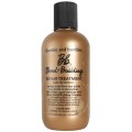 Bumble and Bumble Bond-Building Repair Treatment - kuracja odbudowująca 125 ml