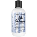 Bumble and Bumble Thickening Volume Conditioner - odżywka dodająca objętości 250 ml
