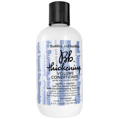 Bumble and Bumble Thickening Volume Conditioner - odżywka dodająca objętości 250 ml