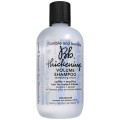 Bumble and Bumble Thickening Volume Shampoo - szampon dodający objętości 250 ml