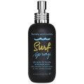 Bumble and Bumble Surf Spray - spray do stylizacji 125 ml