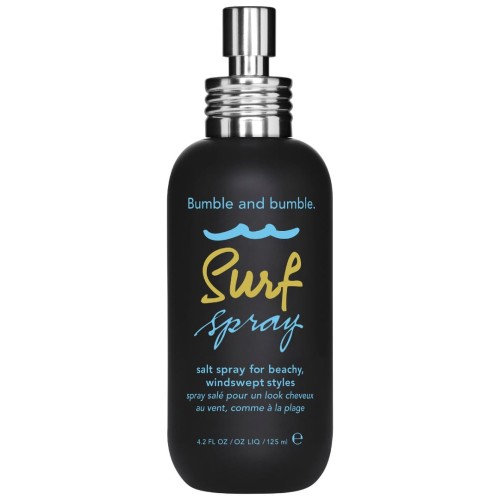 Bumble and Bumble Surf Spray - spray do stylizacji 125 ml