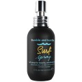 Bumble and Bumble Surf Spray - spray do stylizacji 50 ml