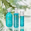 Moroccanoil Frizz Control Smoothing Lotion - Balsam wygładzający włosy 300 ml.jpg