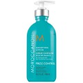 Moroccanoil Frizz Control Smoothing Lotion - Balsam wygładzający włosy 300 ml..jpg
