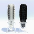 S-HEART-S Scalp Brush Cure White - szczotka do pielęgnacji włosów i skóry głowy..jpg