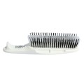 S-HEART-S Scalp Brush Cure White - szczotka do pielęgnacji włosów i skóry głowy.jpg (2).jpg