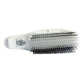 S-HEART-S Scalp Brush Cure White - szczotka do pielęgnacji włosów i skóry głowy hair2go.jpg