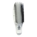S-HEART-S Scalp Brush Cure White - szczotka do pielęgnacji włosów i skóry głowy hair2go.jpg