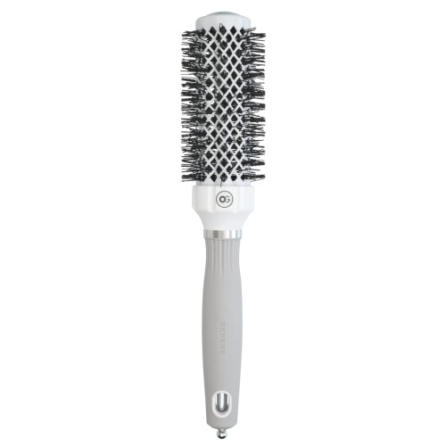 Olivia Garden EXPERT BLOWOUT GRIP Wavy Britles - szczotka do modelowania włosów 35.jpg