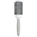Olivia Garden EXPERT BLOWOUT GRIP Wavy Britles - szczotka do modelowania włosów 45mm.jpg