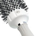 Olivia Garden EXPERT BLOWOUT GRIP Wavy Britles - szczotka do modelowania włosów 45m.jpg