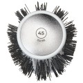 Olivia Garden EXPERT BLOWOUT GRIP Wavy Britles - szczotka do modelowania włosów.jpg
