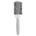 Olivia Garden EXPERT BLOWOUT GRIP Wavy Britles - szczotka do modelowania włosów 45mm h2g.jpg