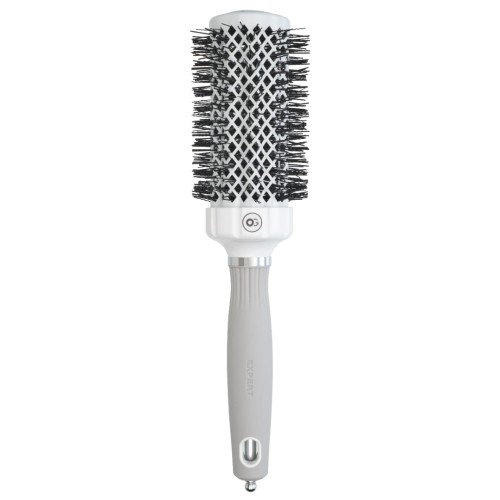 Olivia Garden EXPERT BLOWOUT GRIP Wavy Britles - szczotka do modelowania włosów 45mm h2g.jpg