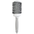 Olivia Garden EXPERT BLOWOUT GRIP Wavy Britles - szczotka do modelowania włosów 55mm.jpg