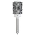 Olivia Garden EXPERT BLOWOUT GRIP Wavy Britles - szczotka do modelowania włosów 55m.jpg