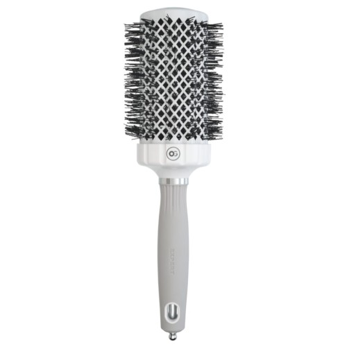 Olivia Garden EXPERT BLOWOUT GRIP Wavy Britles - szczotka do modelowania włosów 55m.jpg