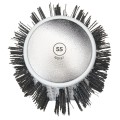 Olivia Garden EXPERT BLOWOUT GRIP Wavy Britles - szczotka do modelowania włosów 55mm hair2go.jpg