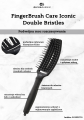 FingerBrush Care Iconic Double Bristles graphic.png