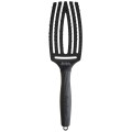 Olivia Garden Fingerbrush Care Iconic Double Bristles - szczotka do rozczesywania.jpg