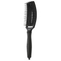 Olivia Garden Fingerbrush Care Iconic Double Bristles - szczotka do rozczesywania.jpg.jpg