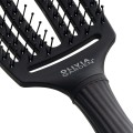 Olivia Garden Fingerbrush Care Iconic Double Bristles - szczotka do rozczesywania hair2go.pl.jpg