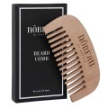 Noberu of Sweden Beard Comb - grzebień do brody.jpg