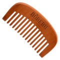 Noberu of Sweden Beard Comb - grzebień do brody h2g.jpg