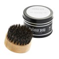 Noberu of Sweden Beard Brush - szczotka do brody.jpg