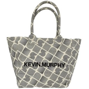 Kevin Murphy Tote Summer Bag - torba plażowa