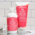 Bumble and bumble HIO Ultra Rich Conditioner - nawilżająca odżywka do włosów 200ml