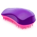 Dessata Detangling Brush fioletowo-różowa - szczotka do rozczesywania..jpg