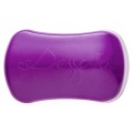 Dessata Detangling Brush fioletowo-różowa - szczotka do rozczesywania h2g.jpg