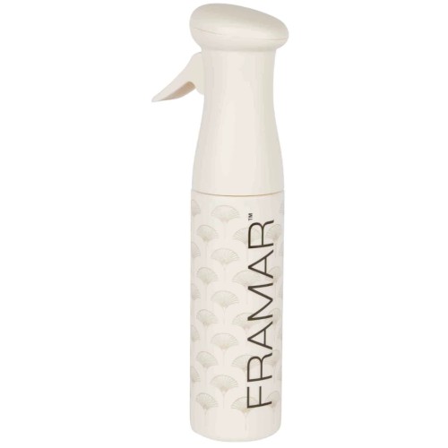 Framar Myst Assist Cheers Haters - rozpylacz 250 ml.jpg