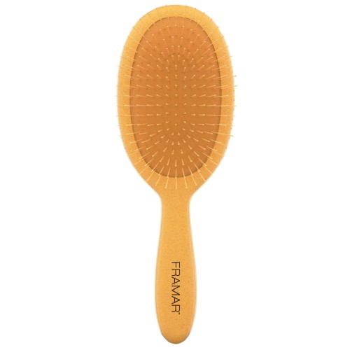 Framar Detangle Brush - Baecation Sand - szczotka do roczesywania.jpg