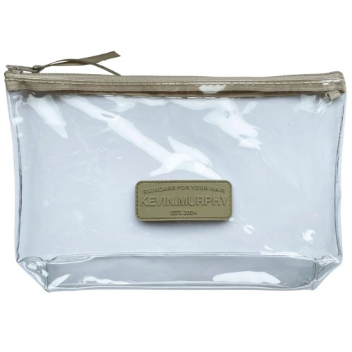 Kevin Murphy Cosmetic Bag - kosmetyczka.jpg