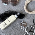Kevin Murphy Hair Resort Spray - spray nadający teksturę i plażowy wygląd 150 ml